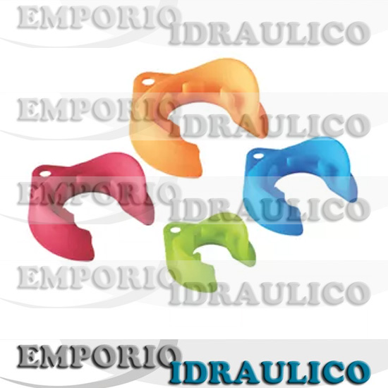 Estrattore Hep2O Hepkey Plus - Clicca l'immagine per chiudere
